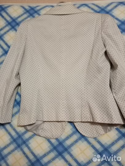 Жакет женский