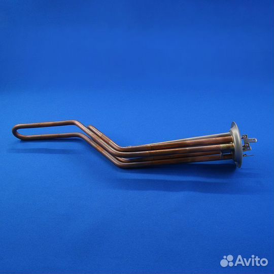 Тэн для водонагревателя 2000W Thermex