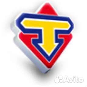 Оператор-кассир АЗС м. Медведково, Бибирево