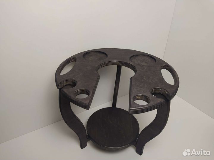 Кальянный столик