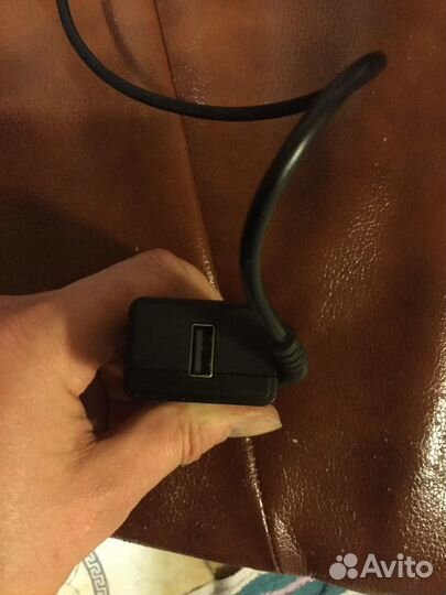 Блоки питания Sony VGP-AC10v10 10,5V