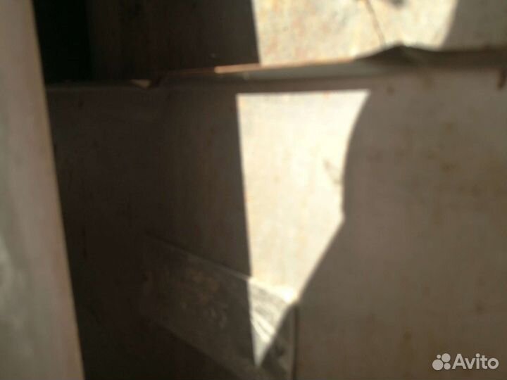 Печ на жители топливе