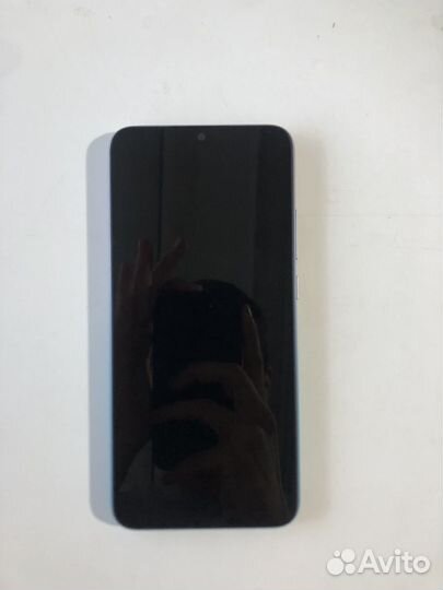 Xiaomi Redmi 9A, 2/32 ГБ