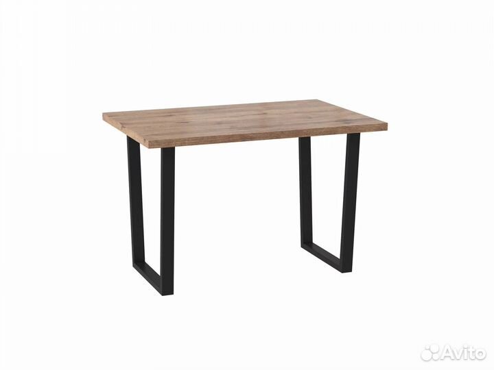 Кухонный стол “Strong”