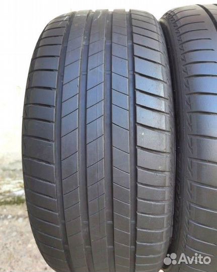 Bridgestone Turanza T005 225/40 R18 92Y