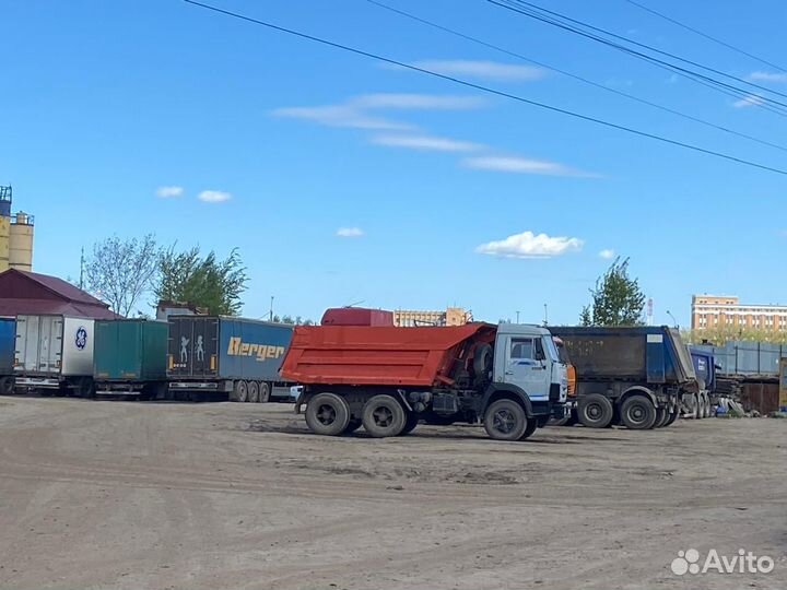 Дизельное Топливо Евро 5 Евро 3