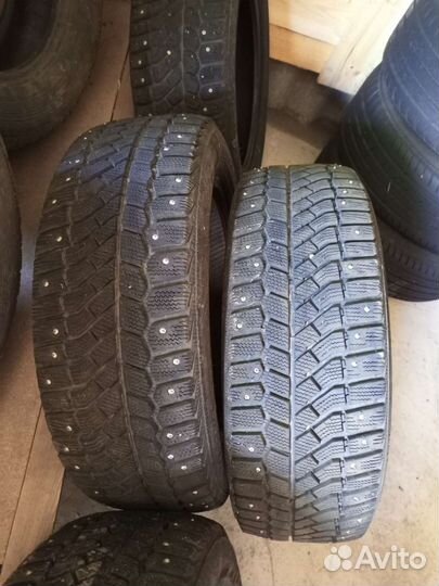 Triangle Protract TEM11 205/55 R16 91V