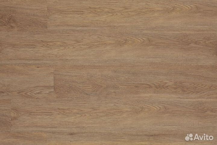 Кварцвиниловая плитка