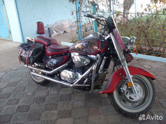 мотоцикл монгол 200 кубов. мотоцикл восход 3м. авито волгоградская мототехника. городской мотоцикл 750. авито волгоградская мототехника.