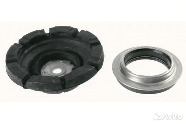 Опора амортизатора с подшипником 33947 01 lemfo