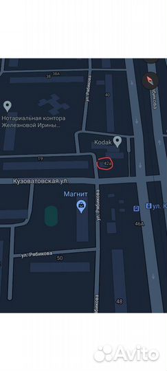 Набор для дистилляции premium irish whisky