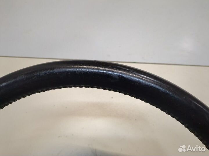 Руль Hyundai Sonata NF, 2009