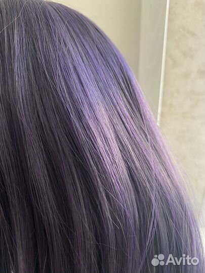 Костюмы косплей аниме