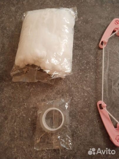 Сито-фильтр для раковины