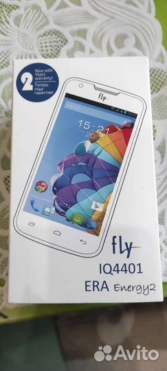 Мобильные телефоны