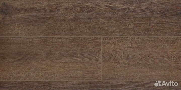 Ламинат водостойкий