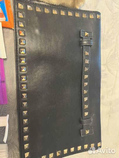 Косметика пакетом