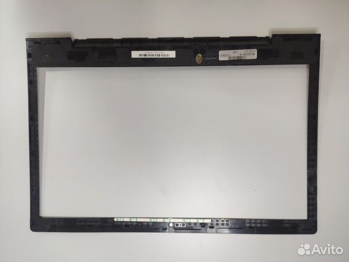 Новый корпус для ноутбука Lenovo U330 U330T U330P