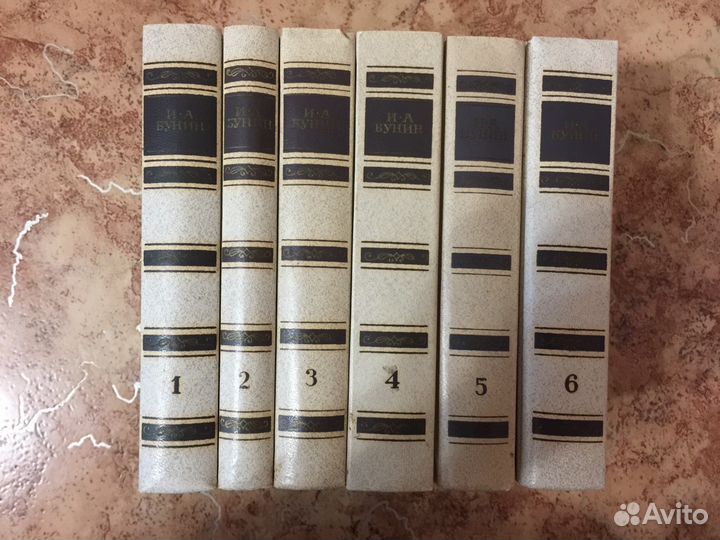 Книги,сборники книг