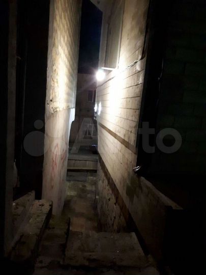 Помещение в центре г.Дербент, площадь, рынок