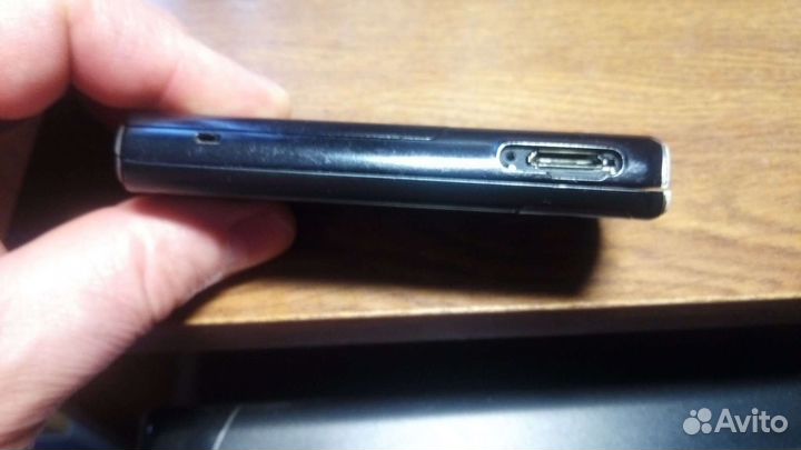 Samsung C3050
