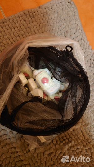 Посудомоечная машина bosh посудомойка