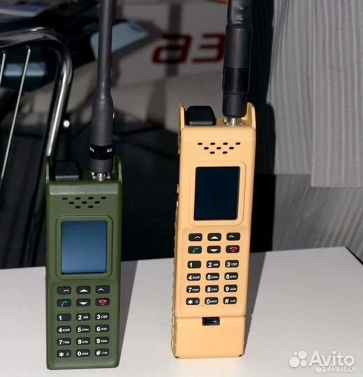 Памятка, методические рекомендациик Азарт Р-187-П1