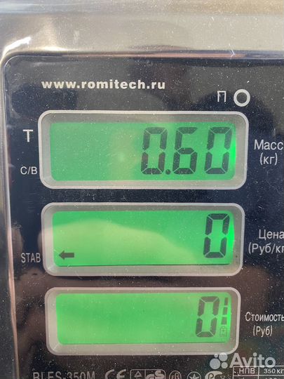 Корпус масляного фильтра Mitsubishi Galant 1993 19