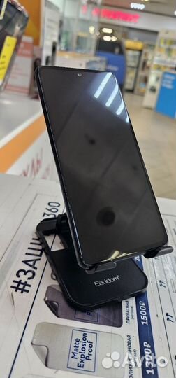 Xiaomi Redmi Note 10 Pro, 8/128 ГБ