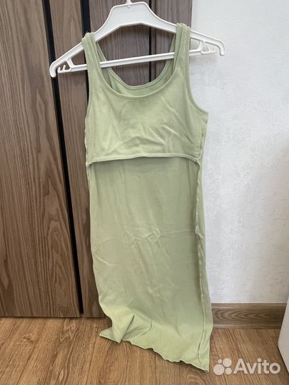 Одежда для беременных 42 44