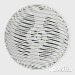 Акустическая система cvgaudio CS416TW