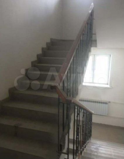 Нежилое помещение, 294.3 м²