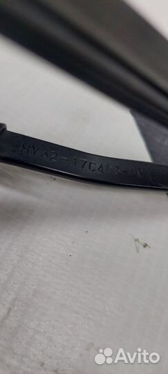 Поводок стеклоочистителя задний LR Discovery 5