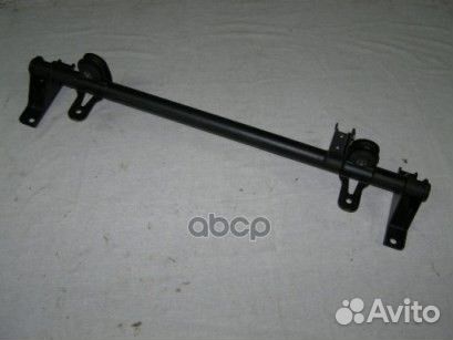 Балка передняя В 2112 г.Наб.Челны 21122904400