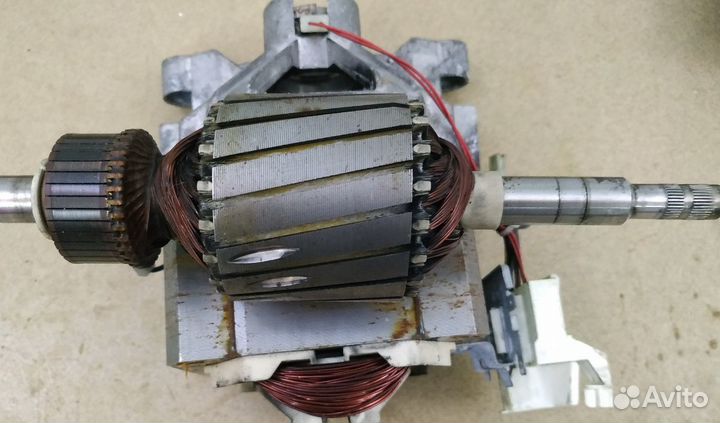 Ремонт всей бытовой техники и не только