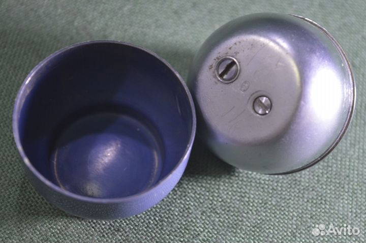 Зажигалка настольная газовая 