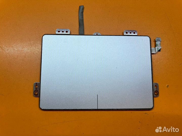 Б/У тачпад для ноутбука Lenovo IdeaPad 720-15IKB