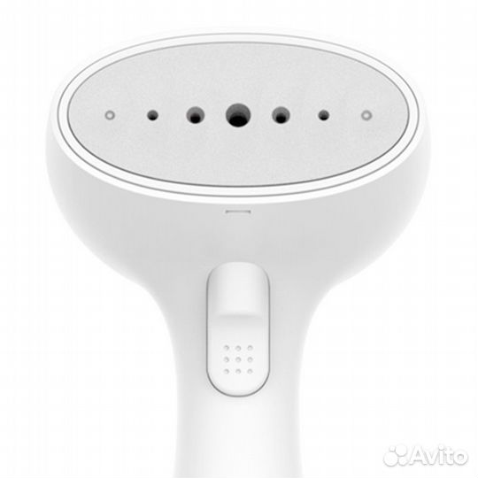 Отпариватель Xiaomi Lofans Handheld Steam Brush G