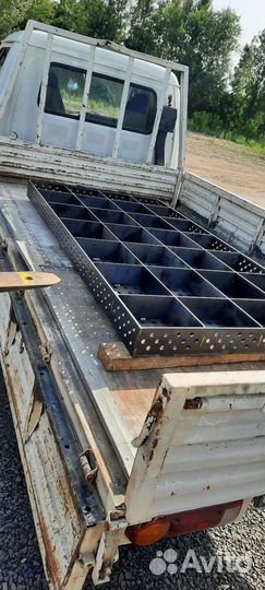 3d Сварочный стол