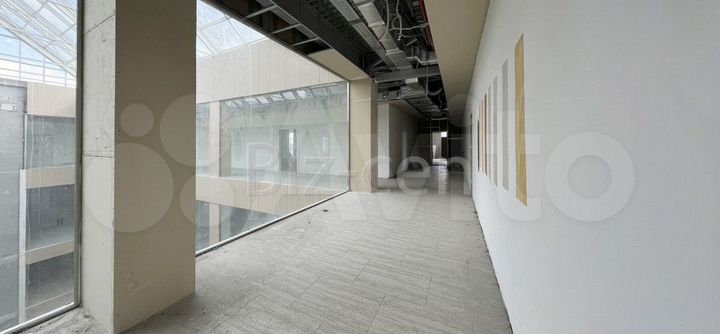 Офисное помещение 127 кв.м от собственника