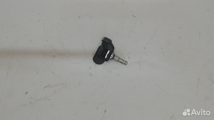 Датчик давления шин Mercedes A W176, 2018