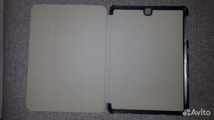 Чехол для планшета