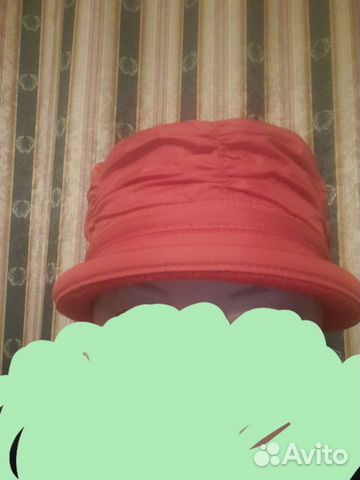 Шляпка (шапка)