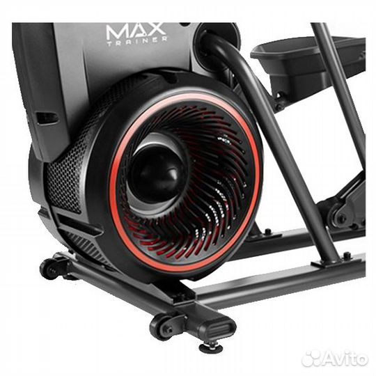 Кросстренер Bowflex Max Trainer M3