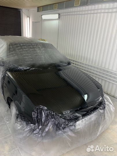 LADA Priora 1.6 МТ, 2009, 260 000 км