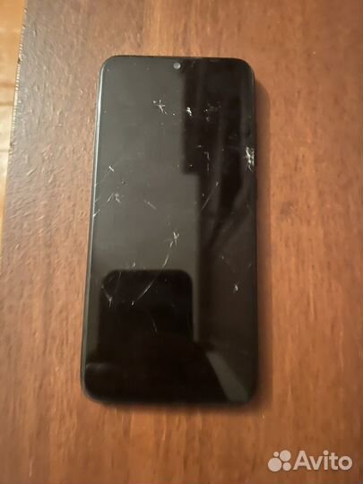 Xiaomi redmi note 7