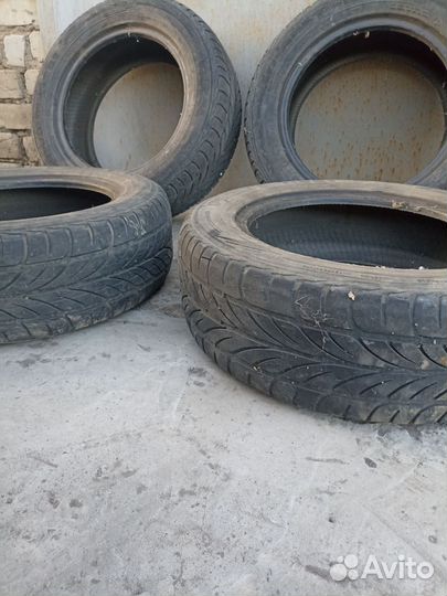 J.Planet CP672 5/5 R6 20K