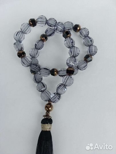 Четки в машину