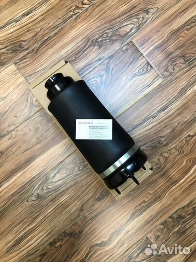 Пневмобаллон Merсedes R-class W251 передний новый