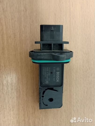 Дмрв BMW 13627537488